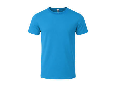 Erwachsene Farbe T-Shirt Epika