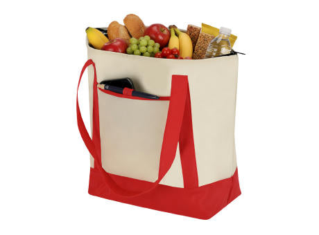 Kühltasche Darteli
