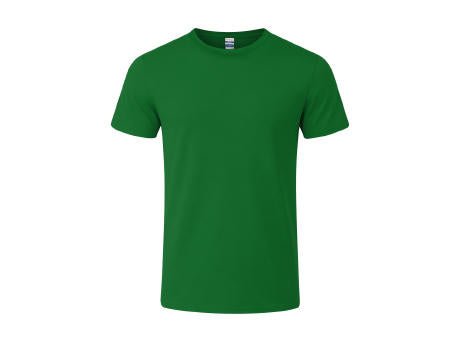 Erwachsene Farbe T-Shirt Epika