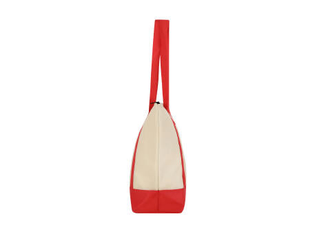 Kühltasche Darteli