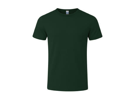 Erwachsene Farbe T-Shirt Epika