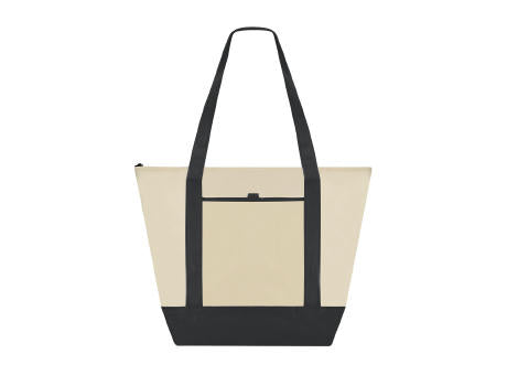 Kühltasche Darteli