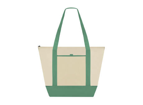 Kühltasche Darteli
