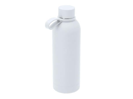 Trinkflasche Caneco