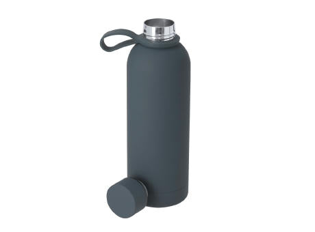 Trinkflasche Caneco