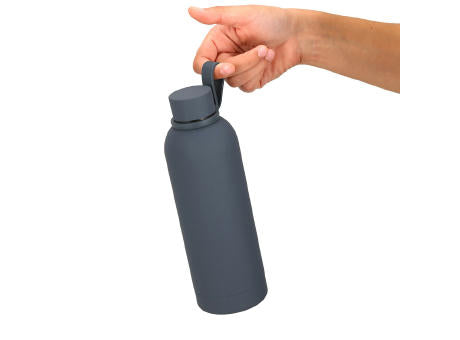 Trinkflasche Caneco