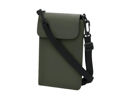 Mehrzwecktasche Kryan