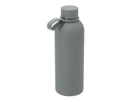 Trinkflasche Caneco
