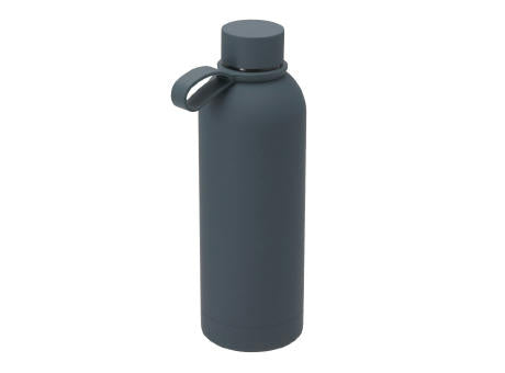 Trinkflasche Caneco