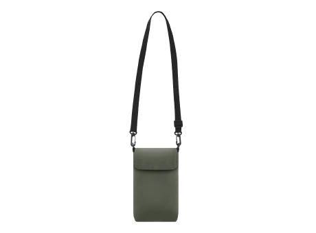 Mehrzwecktasche Kryan