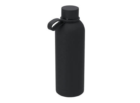 Trinkflasche Caneco