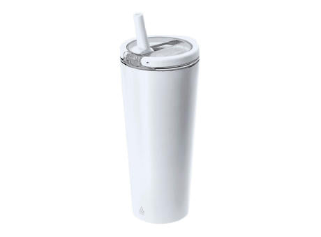 Wärme Trinkbecher Calten