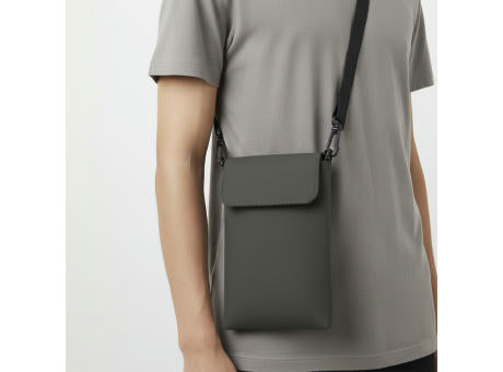 Mehrzwecktasche Kryan