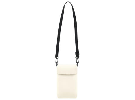 Mehrzwecktasche Kryan