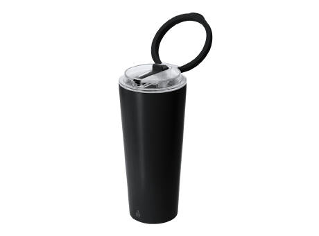 Wärme Trinkbecher Calten