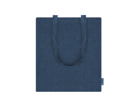 Tasche Spinel