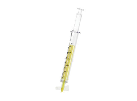 Textmarker Kipron