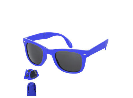 Sonnenbrille Lyron