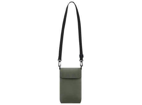 Mehrzwecktasche Kryan