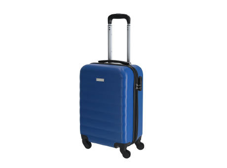 Trolley Luril