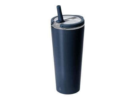 Wärme Trinkbecher Calten