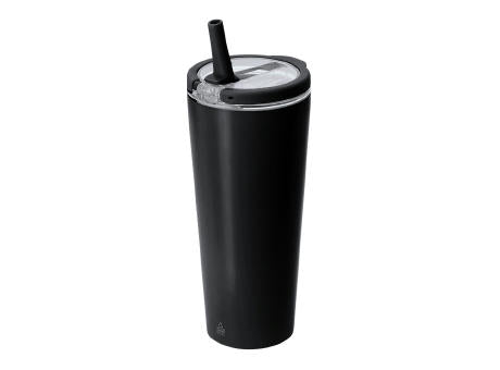 Wärme Trinkbecher Calten
