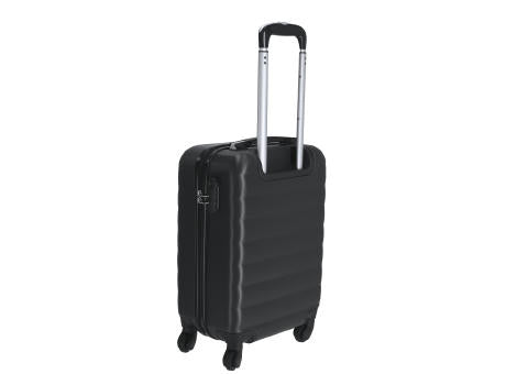 Trolley Luril