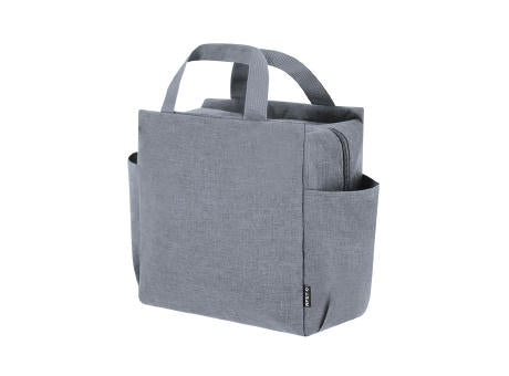 Kühltasche Destrek