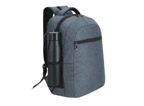 Rucksack Verbel