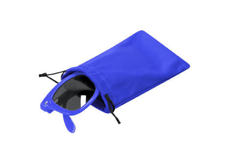 Sonnenbrille Lyron