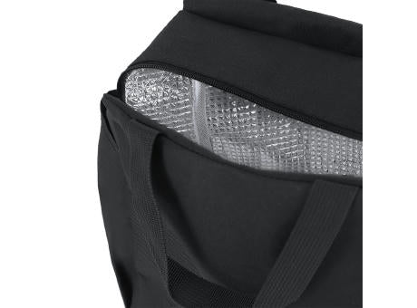 Kühltasche Destrek
