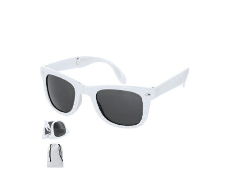 Sonnenbrille Lyron