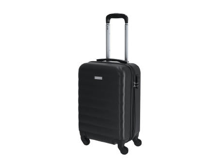 Trolley Luril
