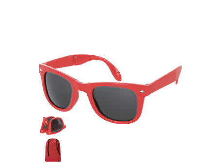 Sonnenbrille Lyron