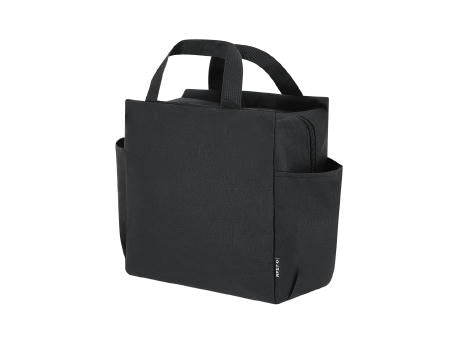 Kühltasche Destrek