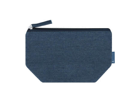 Kosmetik Tasche Zinnia
