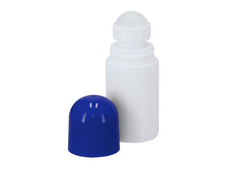 Deodorant Nexar