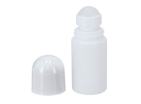 Deodorant Nexar