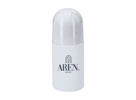 Deodorant Nexar