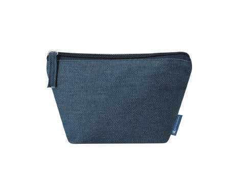 Kosmetik Tasche Zinnia