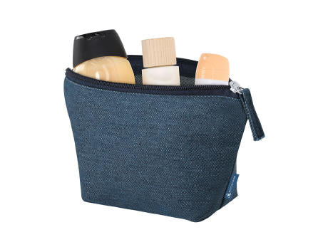 Kosmetik Tasche Zinnia