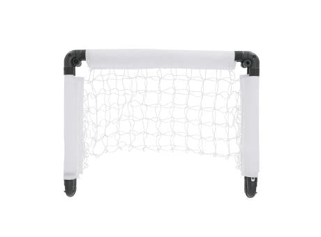 Strandfussballtor Biosan