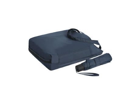 Set Escan