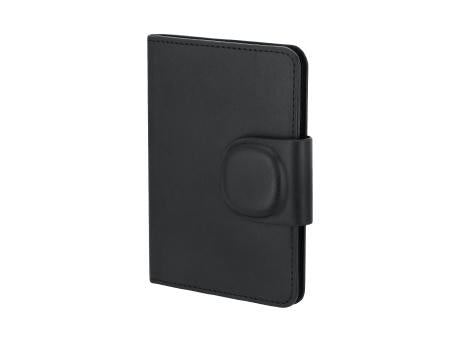 Piepser Reisepasshülle Rebec
