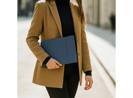 Multifunktion Laptop-Tasche Benrix