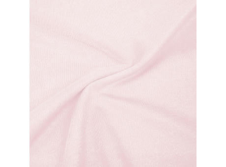 Erwachsene Frauen Farbe T-Shirt Epika