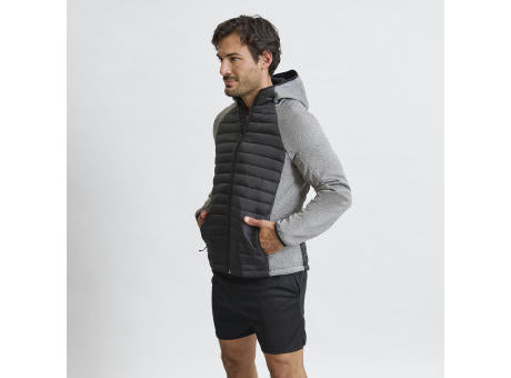 Jacke Kimpal