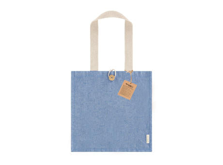 Tasche Brotax