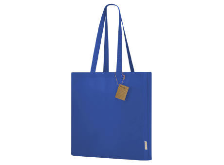 Tasche Lovarin