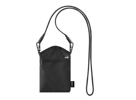Mehrzwecktasche Welinton